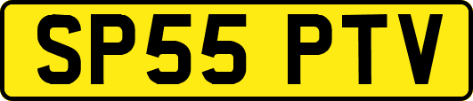 SP55PTV