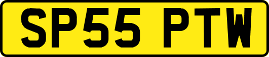 SP55PTW