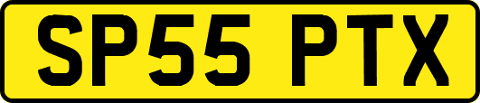 SP55PTX