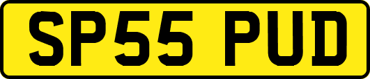 SP55PUD