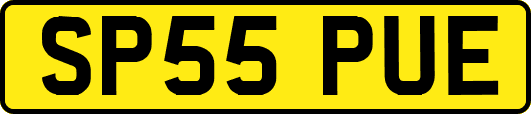 SP55PUE