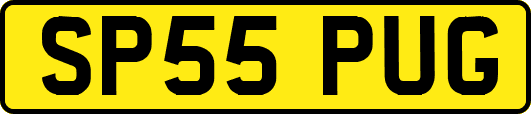 SP55PUG