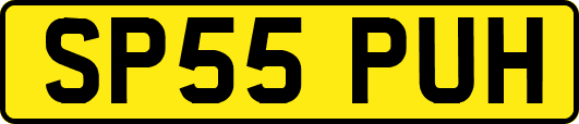 SP55PUH
