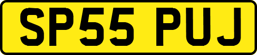SP55PUJ