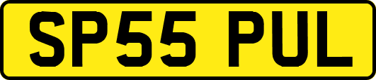 SP55PUL