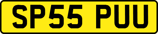 SP55PUU