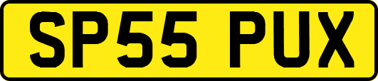 SP55PUX