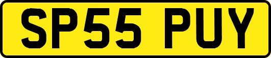 SP55PUY