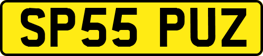 SP55PUZ