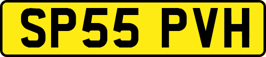 SP55PVH