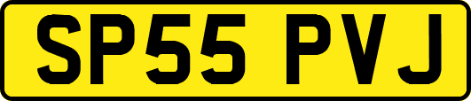 SP55PVJ