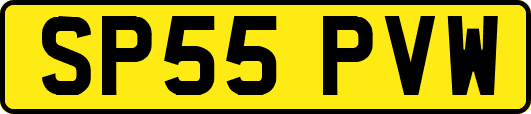 SP55PVW