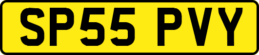SP55PVY