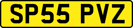 SP55PVZ