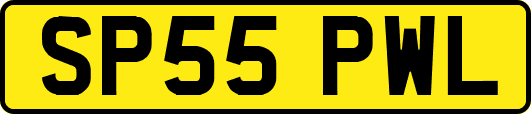 SP55PWL