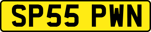 SP55PWN