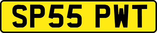 SP55PWT