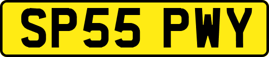SP55PWY