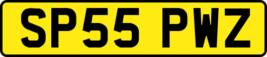 SP55PWZ