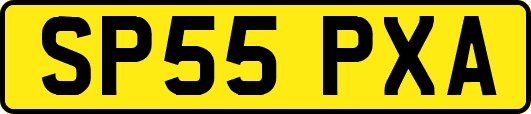 SP55PXA