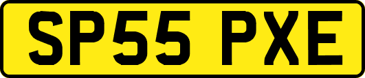 SP55PXE