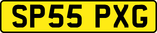 SP55PXG
