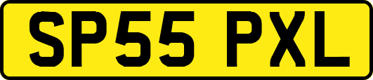 SP55PXL