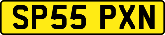 SP55PXN