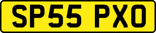 SP55PXO