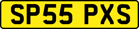 SP55PXS