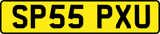 SP55PXU