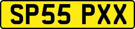 SP55PXX