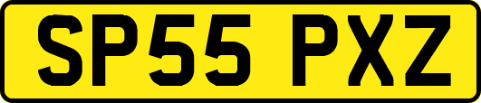 SP55PXZ