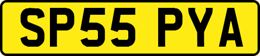 SP55PYA