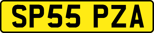 SP55PZA