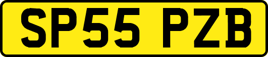 SP55PZB