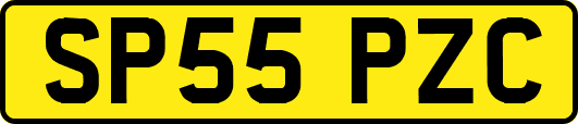 SP55PZC