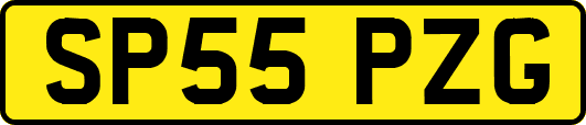 SP55PZG