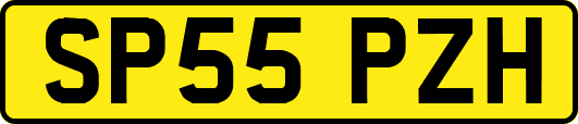 SP55PZH