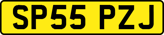 SP55PZJ