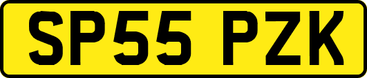 SP55PZK