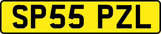 SP55PZL