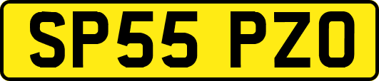 SP55PZO