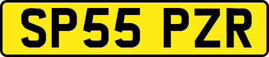 SP55PZR