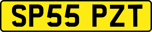 SP55PZT