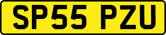 SP55PZU