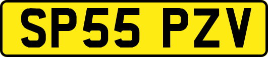 SP55PZV