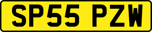 SP55PZW