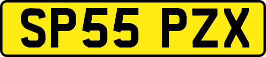SP55PZX