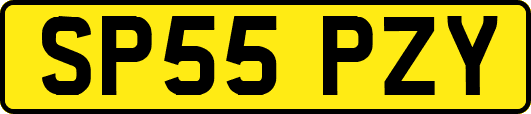 SP55PZY